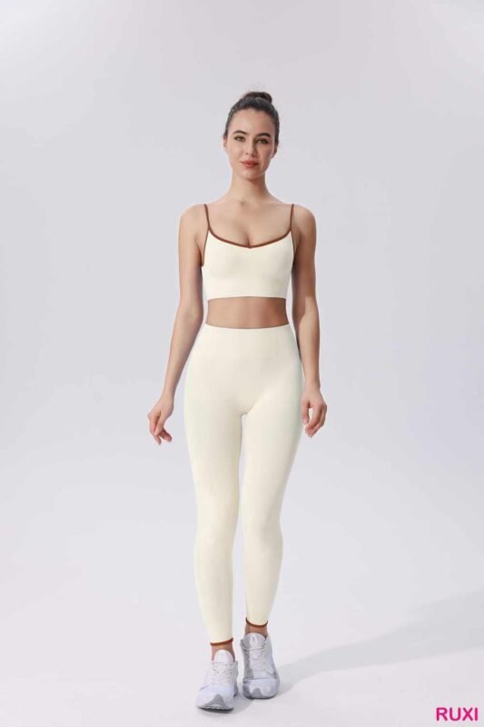 Volleyball Compression Shorts for Women-Men Ruxi rg0627