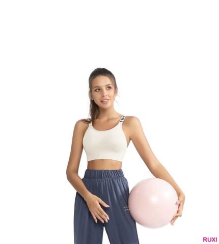 Volleyball Spandex Shorts-Comfortable Durable Ruxi rd0125