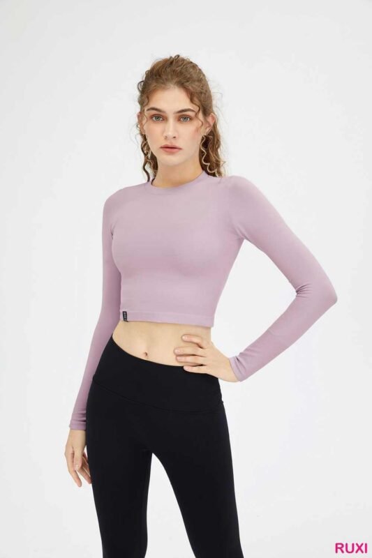 Waist Track Shorts-Comfortable-Stylish Activewear rg1056