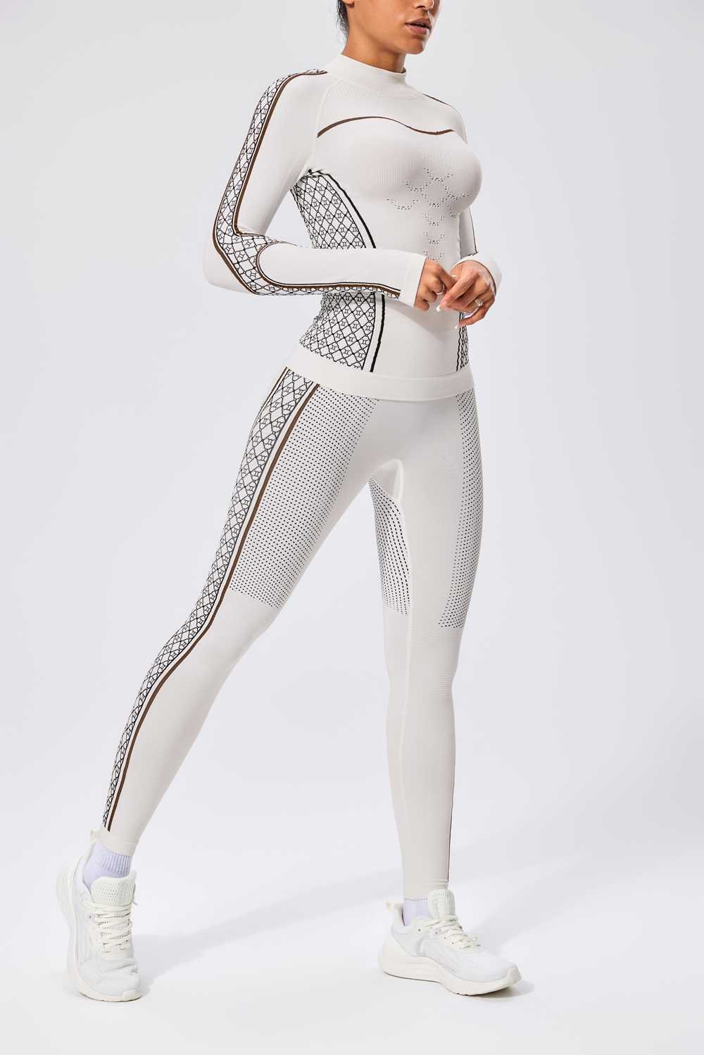 Warm Ski Suit Long Sleeve Pants Ruxi 1532 1531 Warm Ski Suit Long Sleeve Pants Ruxi 1532 1531