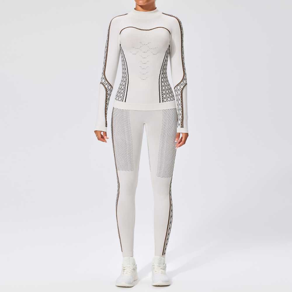 Warm Ski Suit Long Sleeve Pants Ruxi 1532 1531 (10) Warm Ski Suit Long Sleeve Pants Ruxi 1532 1531