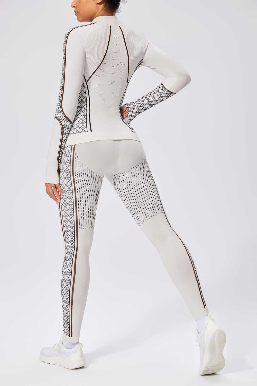 Warm Ski Suit Long Sleeve Pants Ruxi 1532 1531 Warm Ski Suit Long Sleeve Pants Ruxi 1532 1531