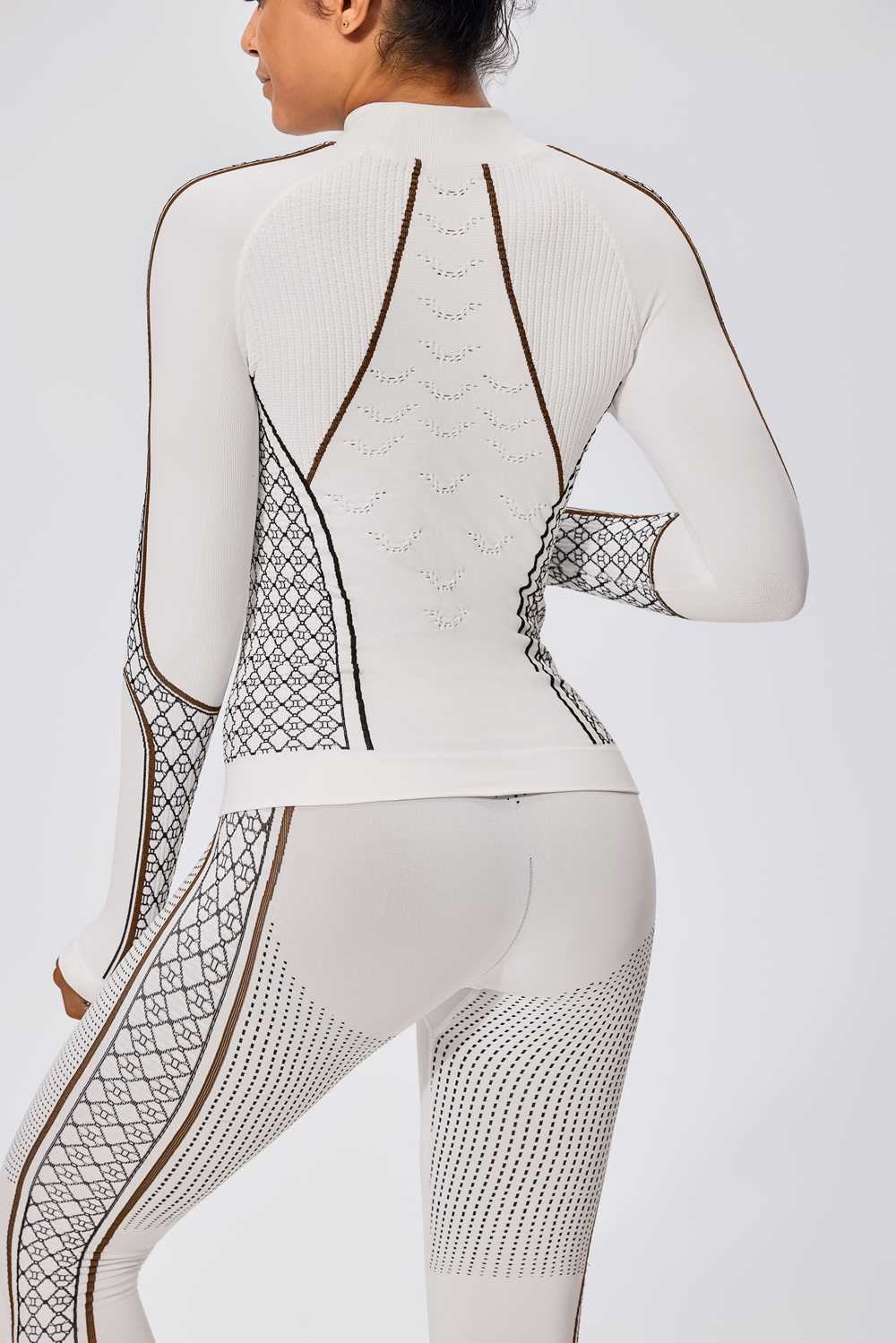 Warm Ski Suit Long Sleeve Pants Ruxi 1532 1531 Warm Ski Suit Long Sleeve Pants Ruxi 1532 1531