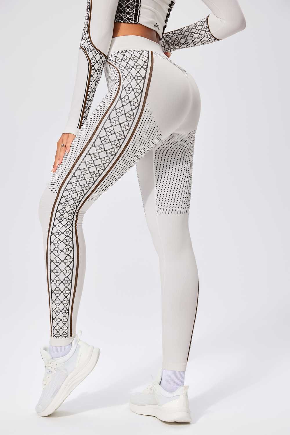 Warm Ski Suit Long Sleeve Pants Ruxi 1532 1531 Warm Ski Suit Long Sleeve Pants Ruxi 1532 1531