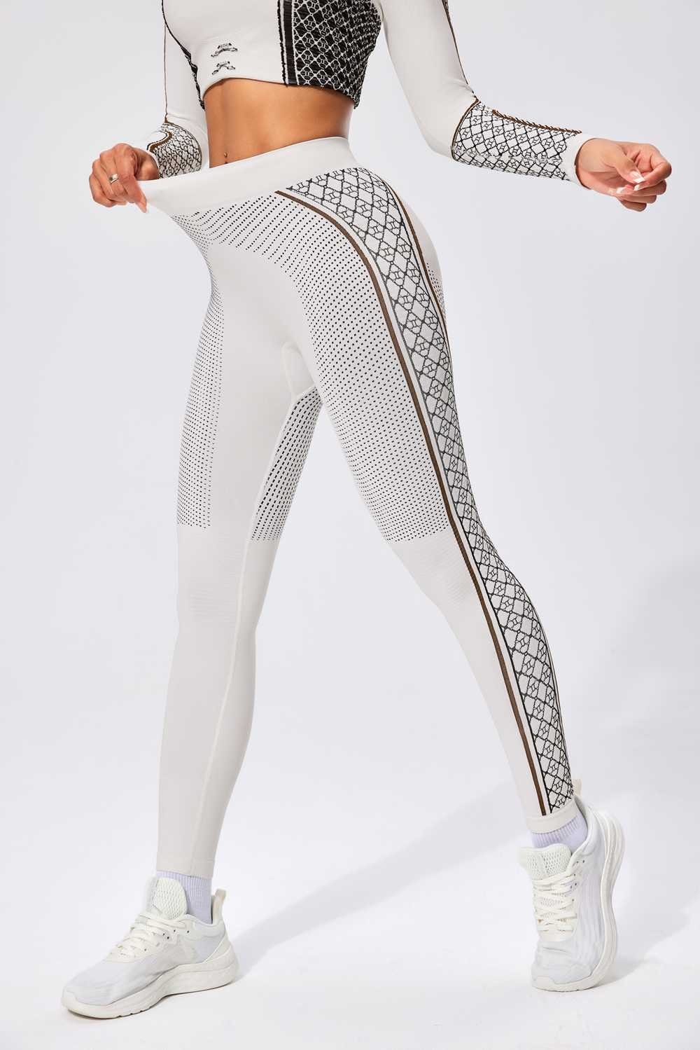 Warm Ski Suit Long Sleeve Pants Ruxi 1532 1531 Warm Ski Suit Long Sleeve Pants Ruxi 1532 1531