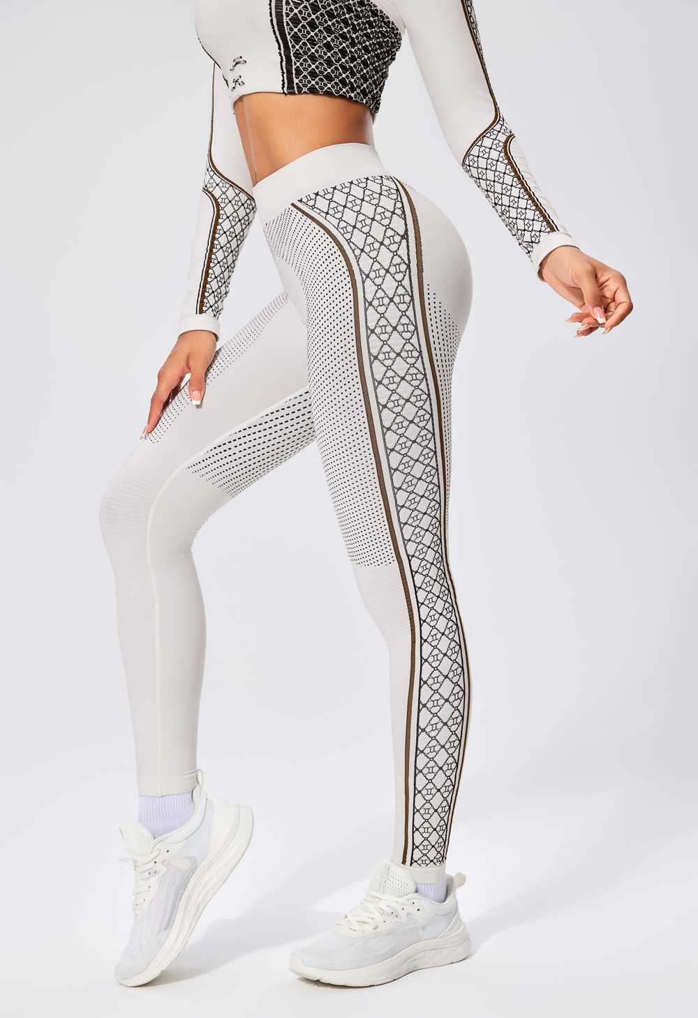 Warm Ski Suit Long Sleeve Pants Ruxi 1532 1531 Warm Ski Suit Long Sleeve Pants Ruxi 1532 1531
