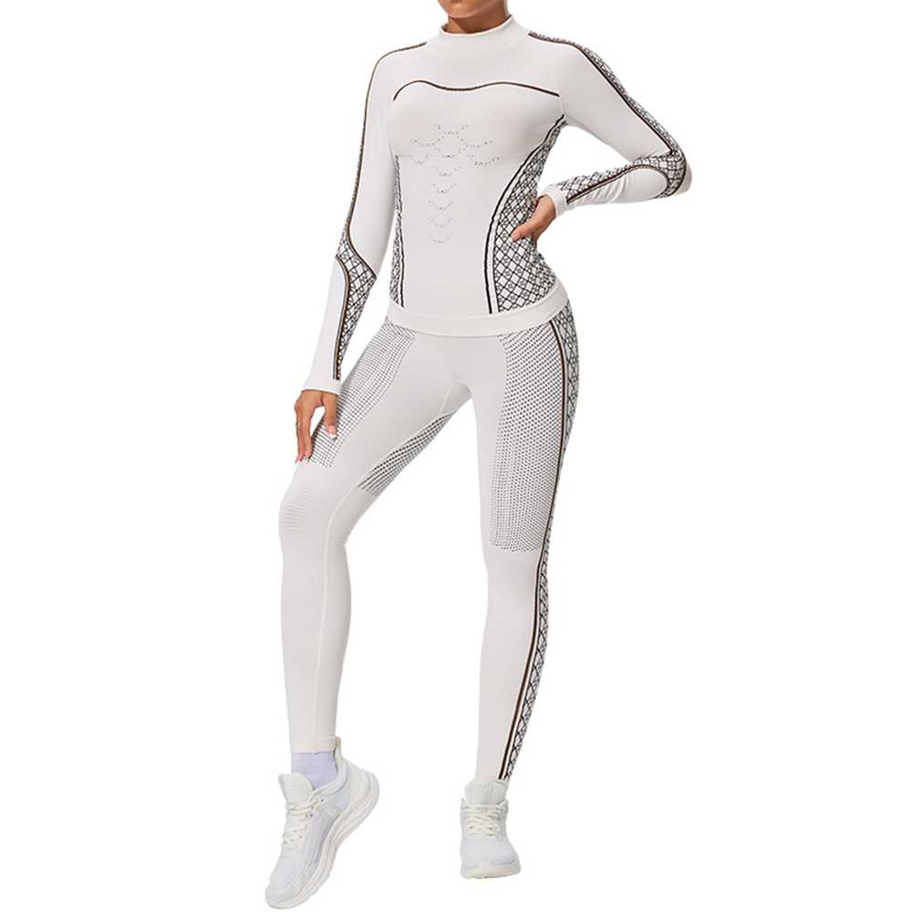 Warm Ski Suit Long Sleeve Pants Ruxi 1532 1531 (6) Warm Ski Suit Long Sleeve Pants Ruxi 1532 1531