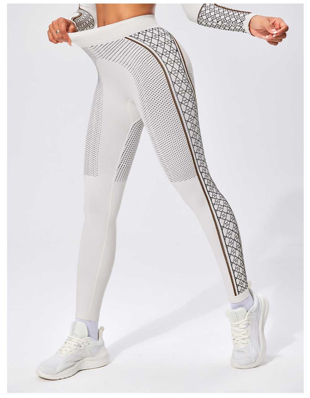 Warm Ski Suit Long Sleeve Pants Ruxi 1532 1531 (8) Warm Ski Suit Long Sleeve Pants Ruxi 1532 1531