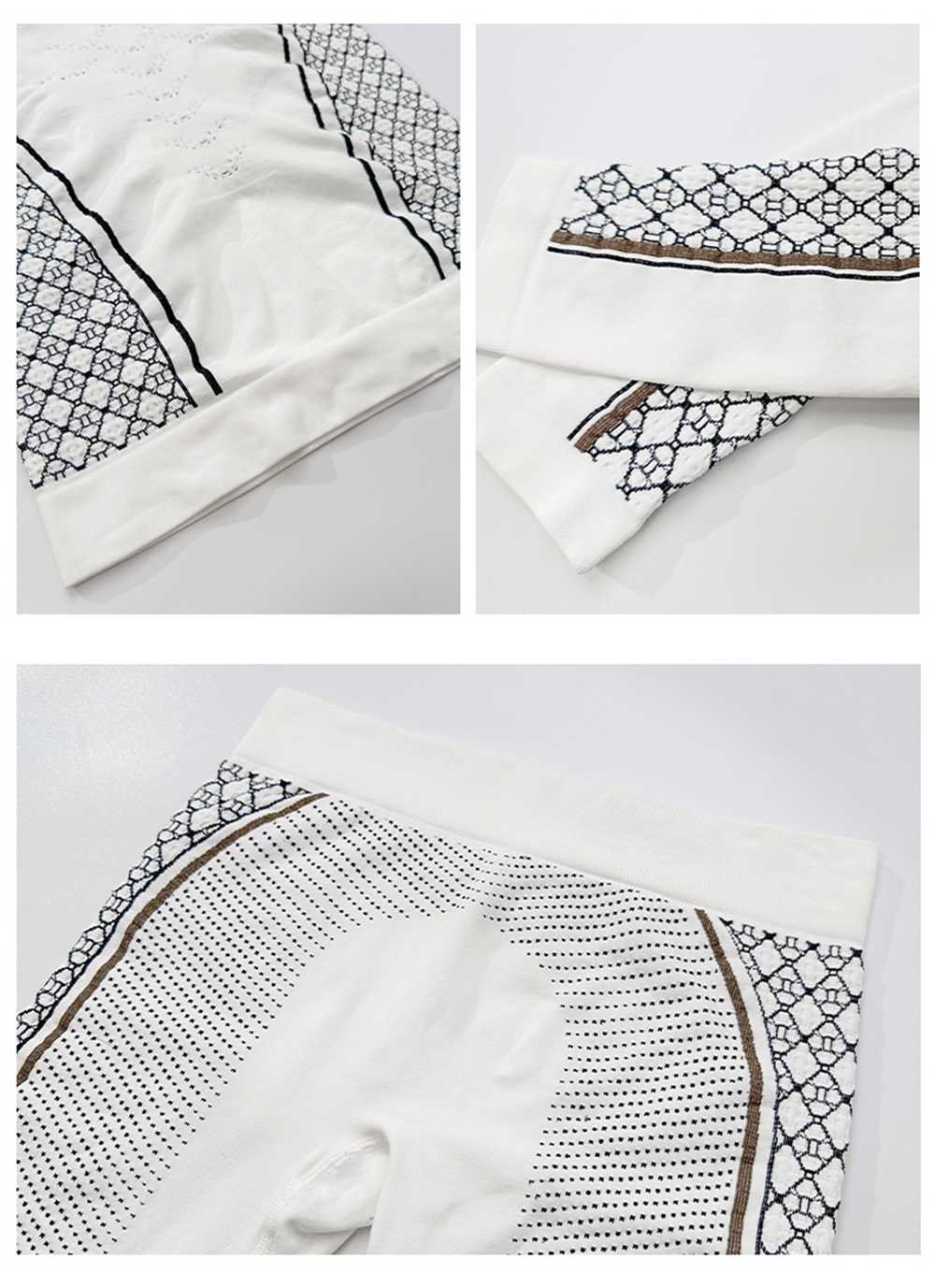 Warm Ski Suit Long Sleeve Pants Ruxi 1532 1531 (9) Warm Ski Suit Long Sleeve Pants Ruxi 1532 1531