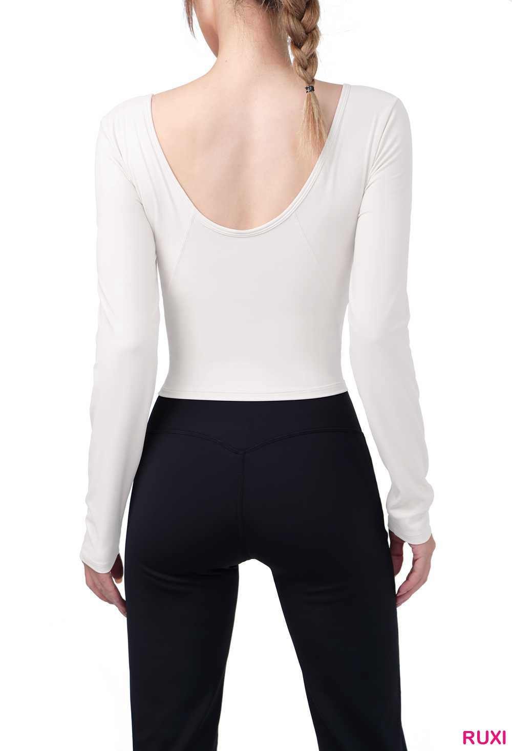 Wide Leg Yoga Pants for Women Ruxi ra0930