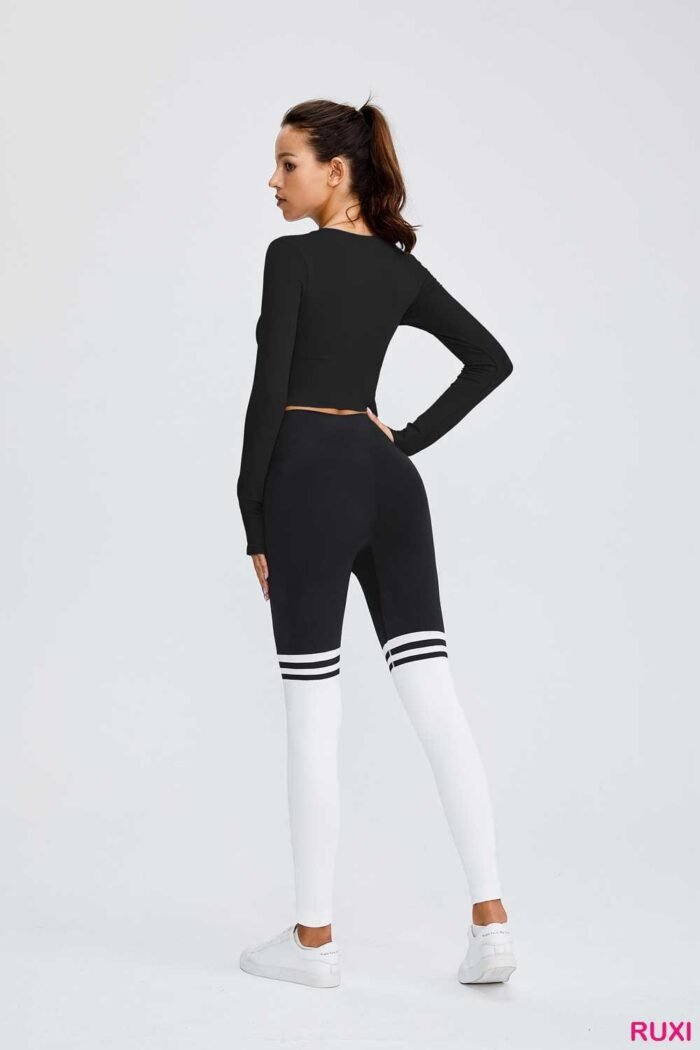 Womens 6-Inch Running Shorts Ruxi rg0069
