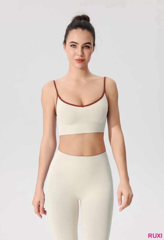 Womens Active Wear Shorts Ruxi rg0795