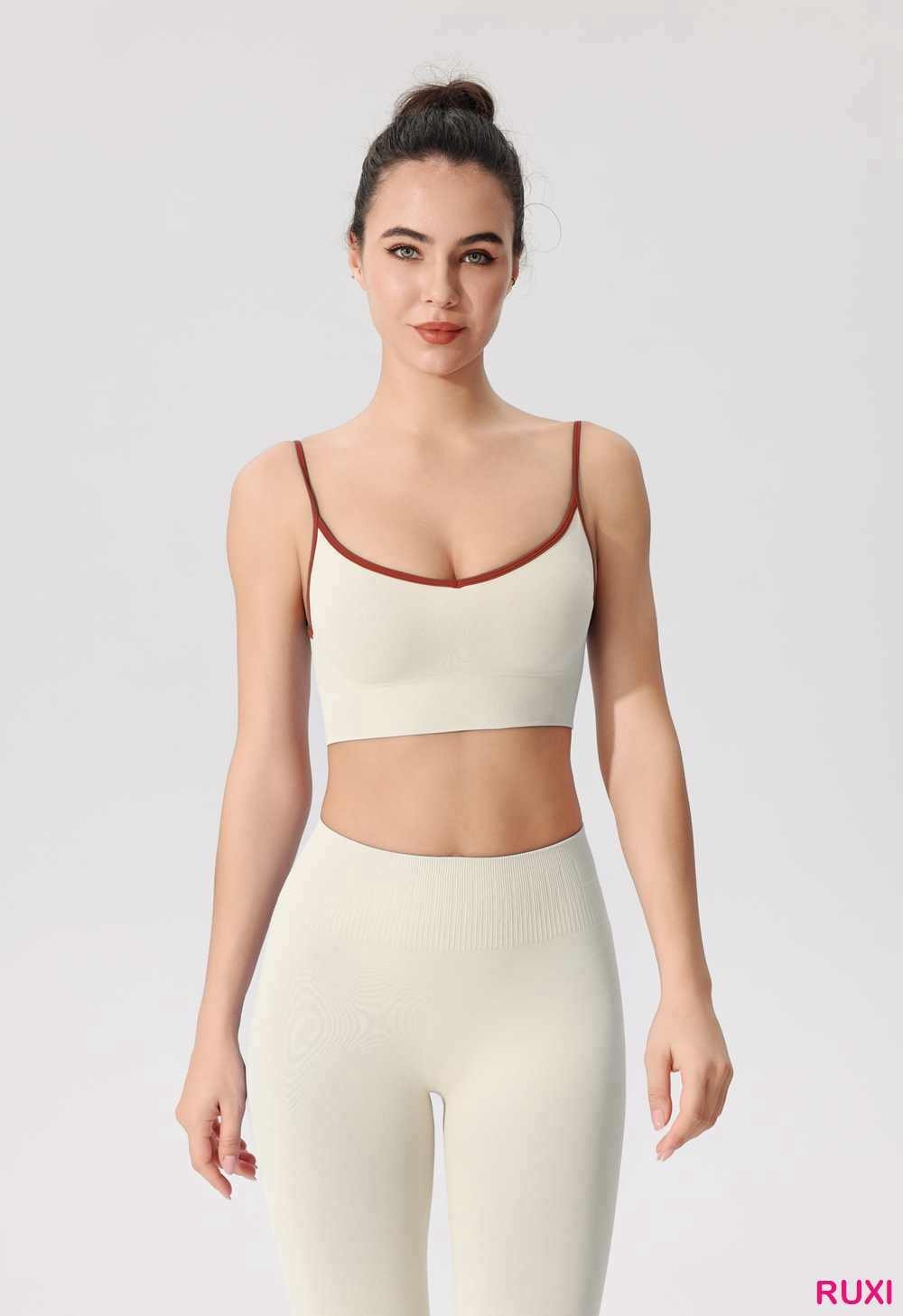 Womens Active Wear Shorts Ruxi rg0795