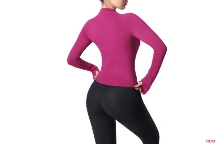 Womens Athletic Bike Liner Shorts Ruxi rg0419