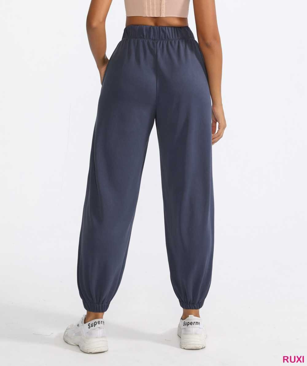 Womens Athletic Shorts with Spandex Liner Ruxi rg0092 Womens Athletic Shorts with Spandex Liner Ruxi rg0092