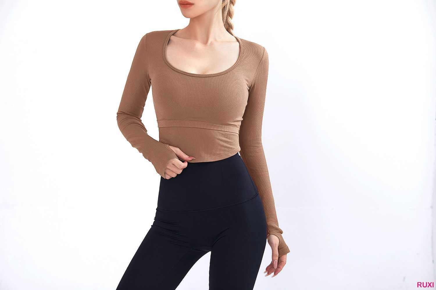 Womens Black Short Cycling Shorts Ruxi rg0978