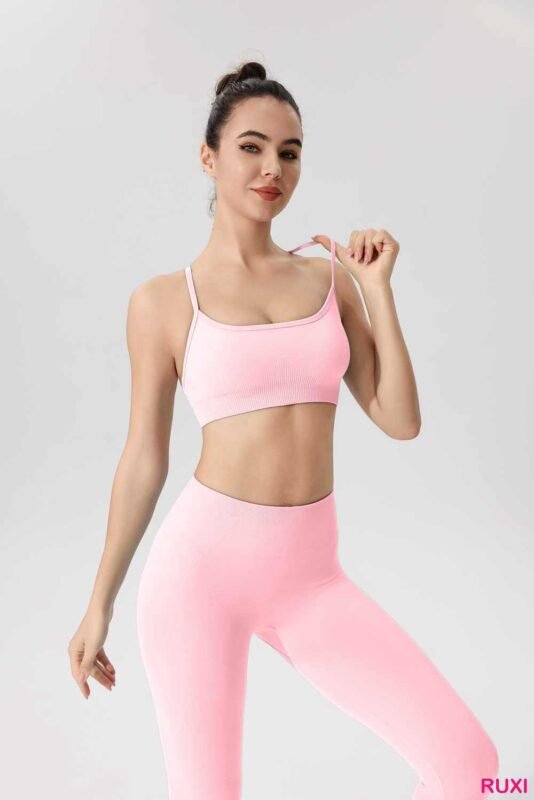 Womens Blue Athletic Shorts Ruxi rg0951