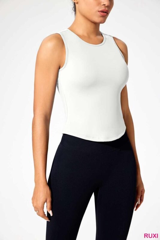 Womens Booty Gym Shorts-Perfect for Fitness-Yoga rg0786