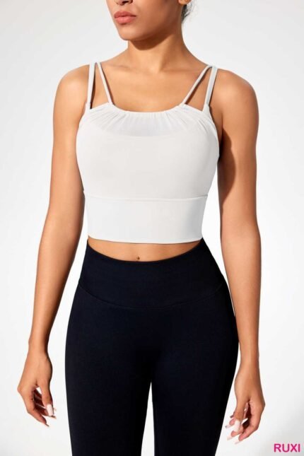Womens Fitness Leggings-High Performance Activewear ra0485