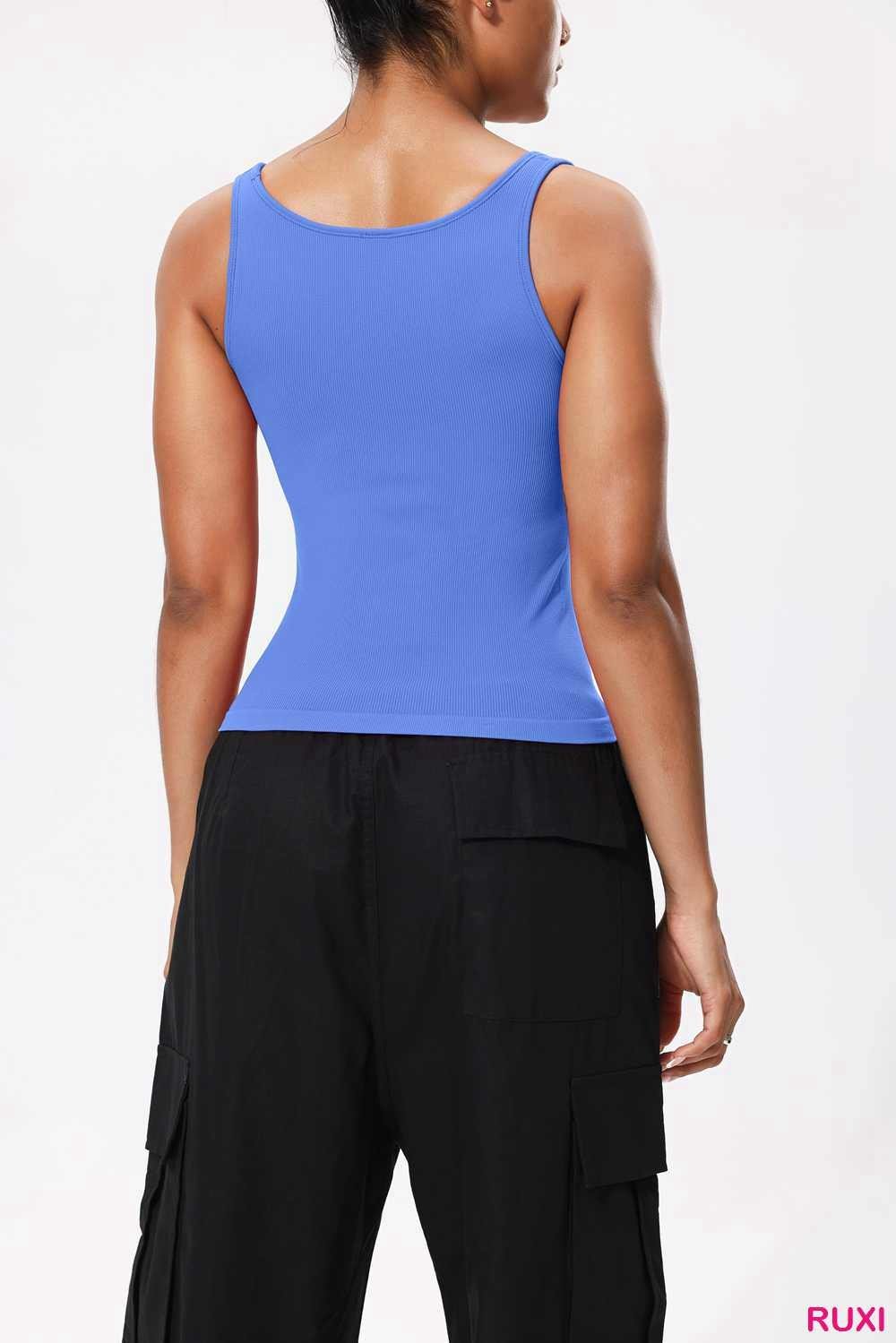 Womens Fitness Leggings-High Performance Activewear ra0974