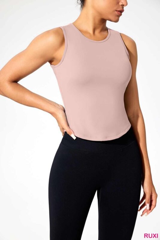 Womens Knee-Length Basketball Shorts Ruxi rg0904