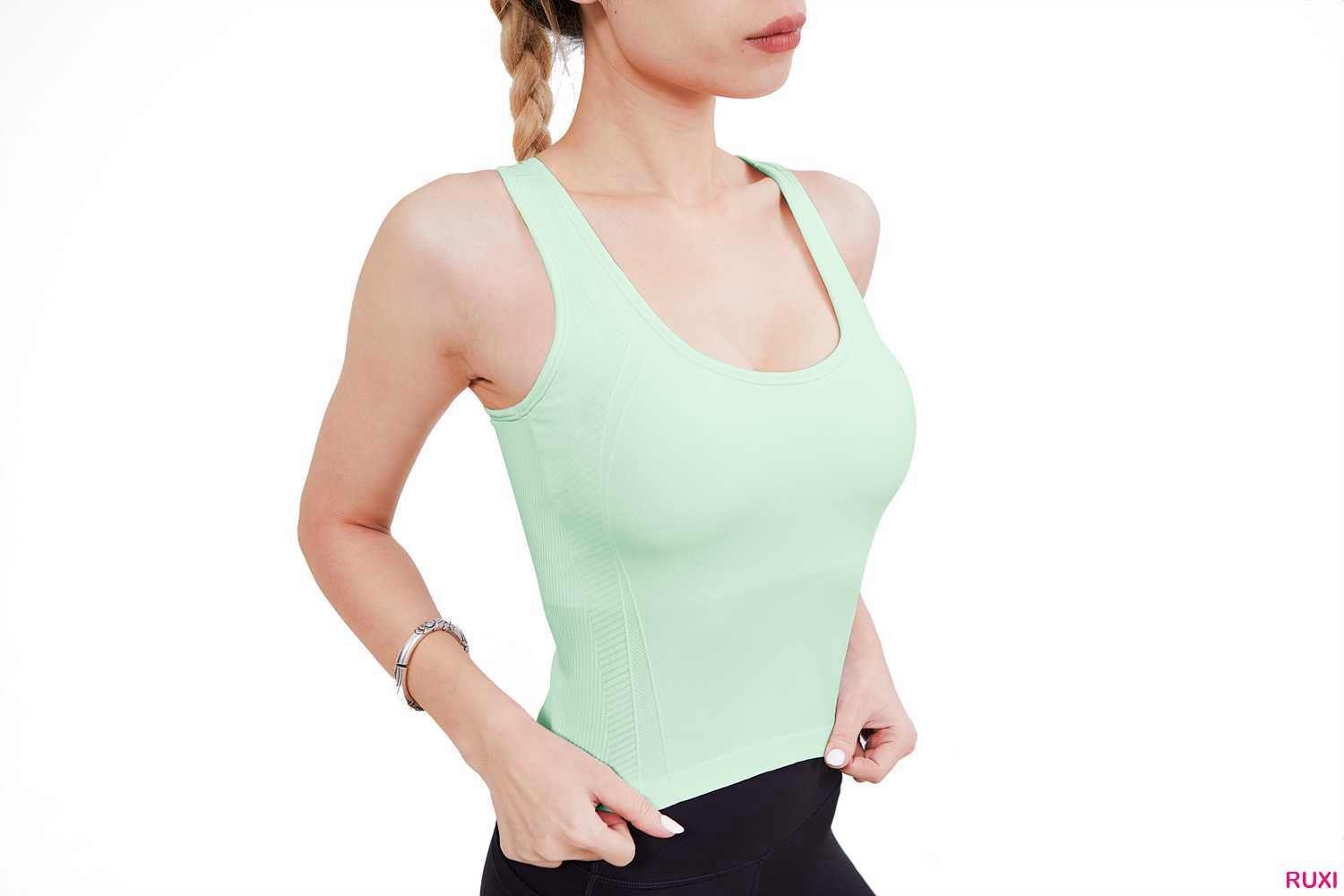 Womens Pink Athletic Shorts-Sporty-Stylish Ruxi rg0565