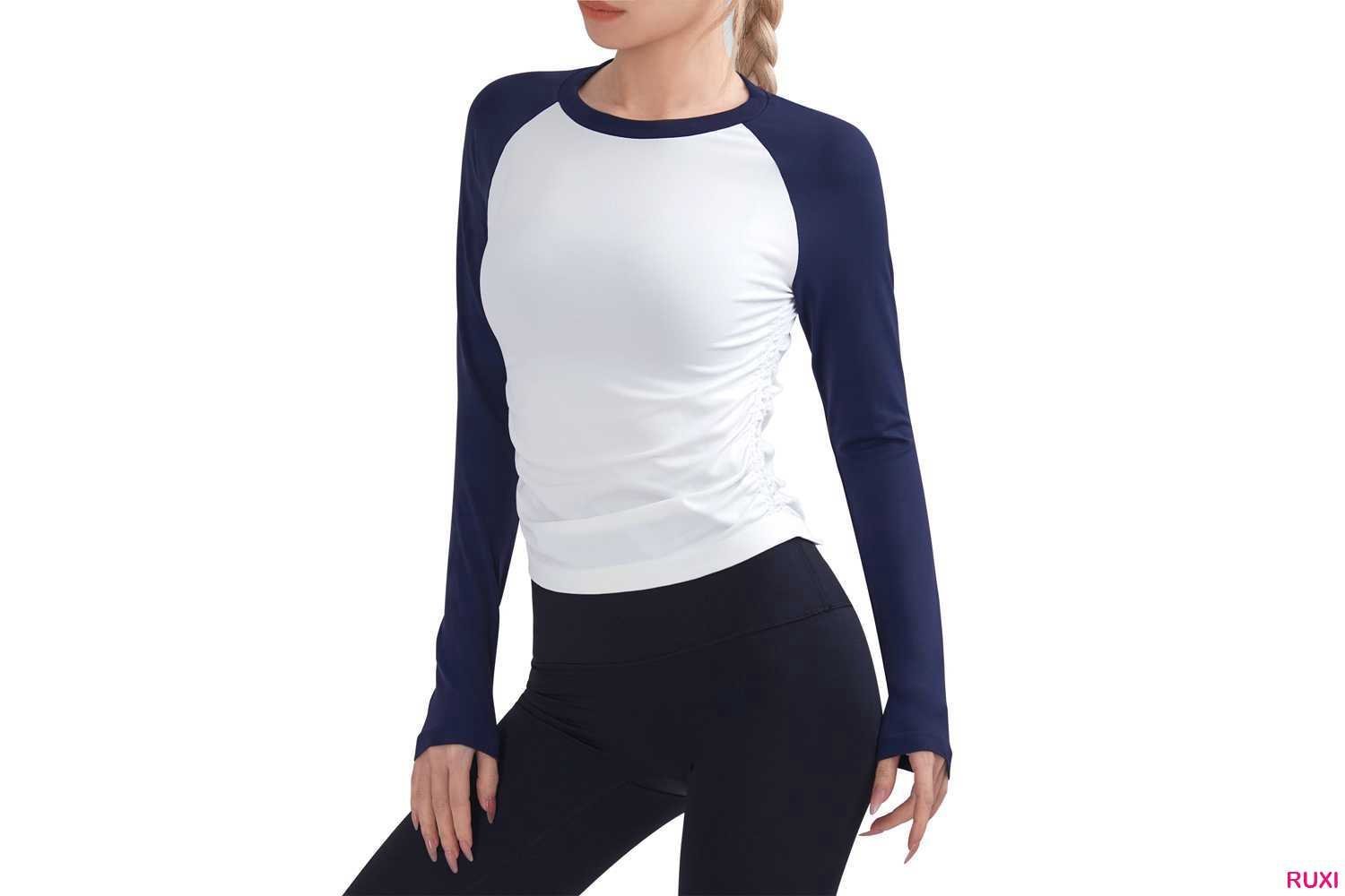 Womens Quick Dry Board Shorts Ruxi ri0169 Womens Quick Dry Board Shorts Ruxi ri0169