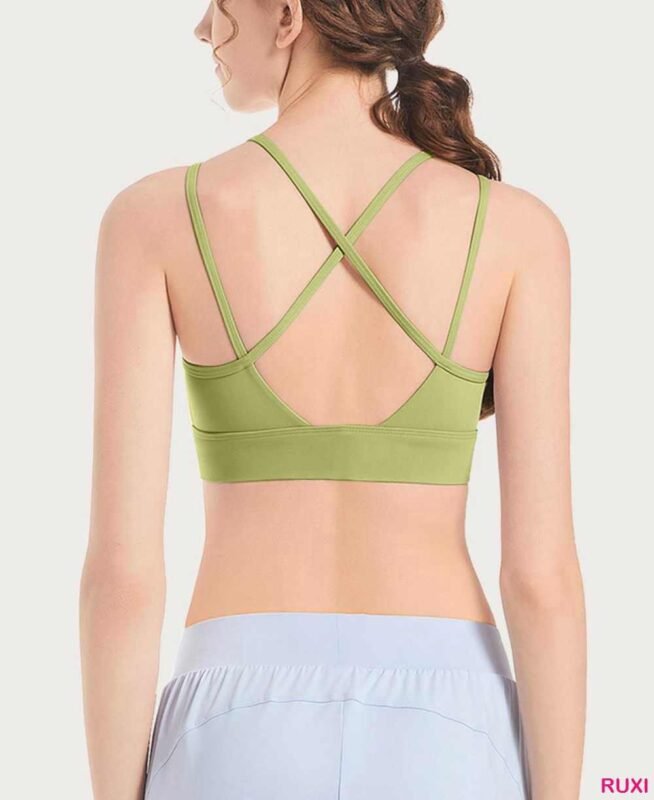Womens Quick Dry Swimsuits Ruxi ri0413