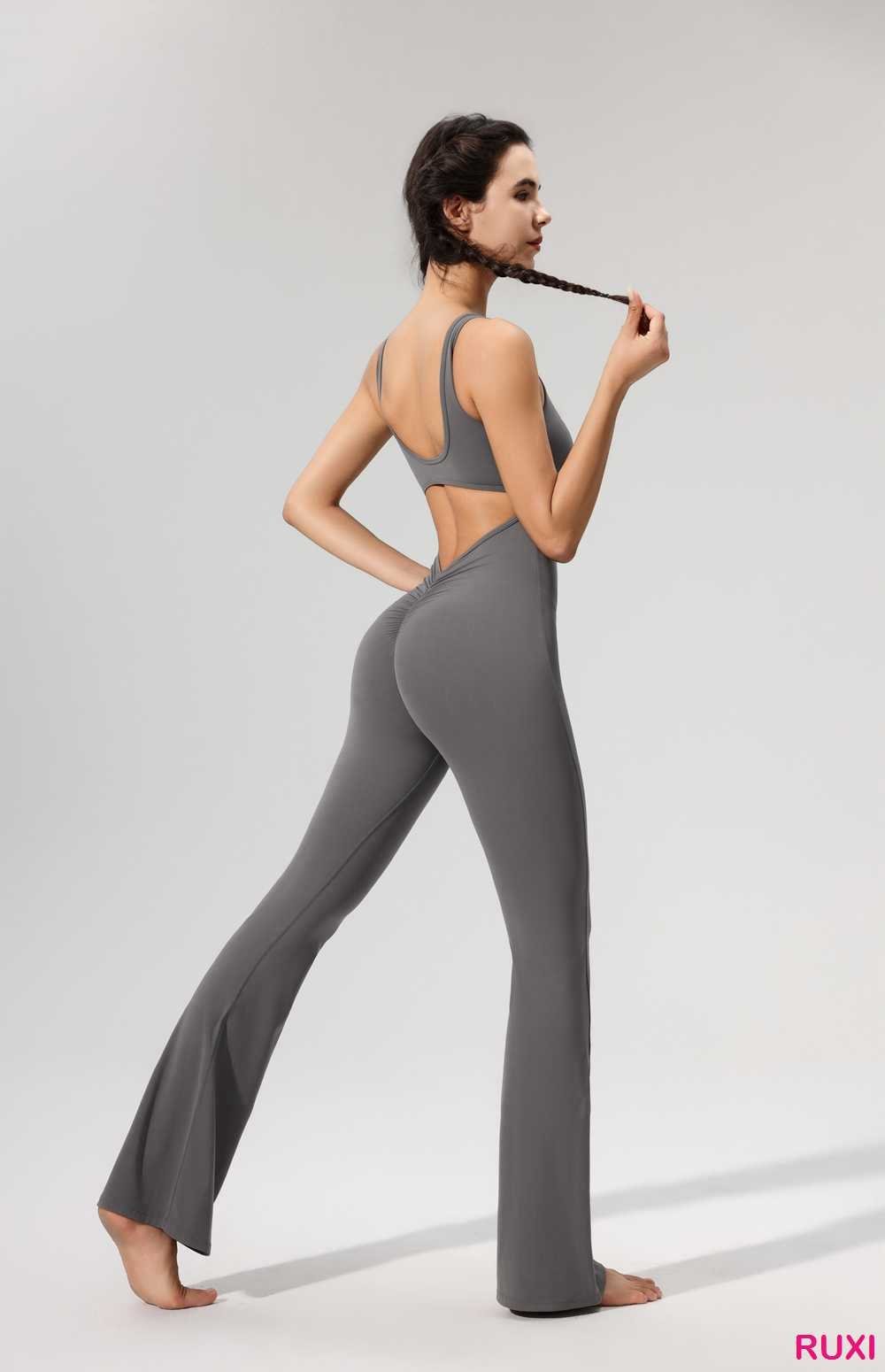 Womens Running Hydration Vest-Lightweight Ruxi rf0053 Womens Running Hydration Vest-Lightweight Ruxi rf0053