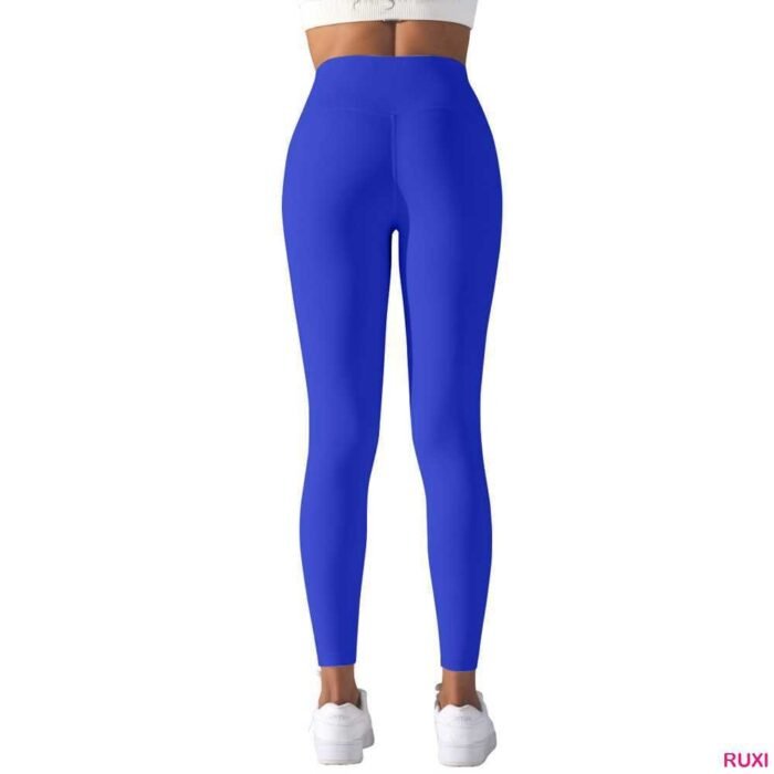 Womens Running Shorts with Phone Pocket Ruxi rg0381