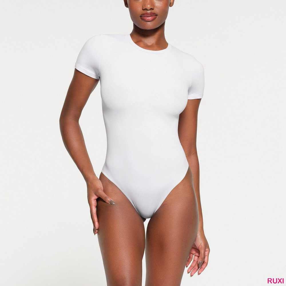 Womens Running Shorts with Tights Ruxi rd1105