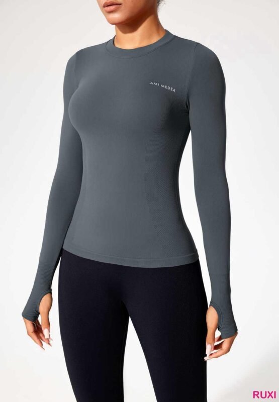 Womens Short Basketball Shorts-Athletic-Stylish Ruxi rg0800