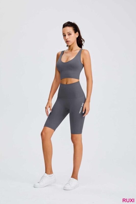 Womens Softball Shorts-Comfortable-Stylish Ruxi rg0710