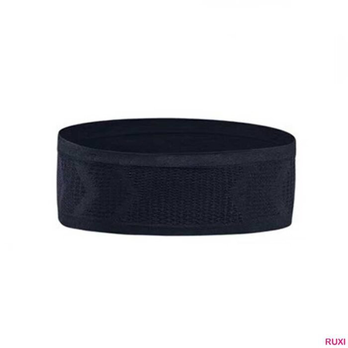 Womens Sports Bras on Sale-Limited Time Offer! Ruxi rc0476 China