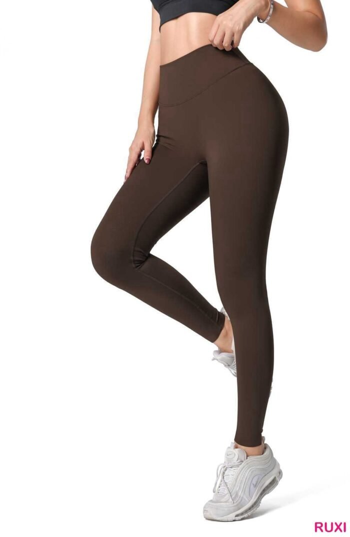 Womens Tennis Shorts-Athletic Performance Wear Ruxi rd0201