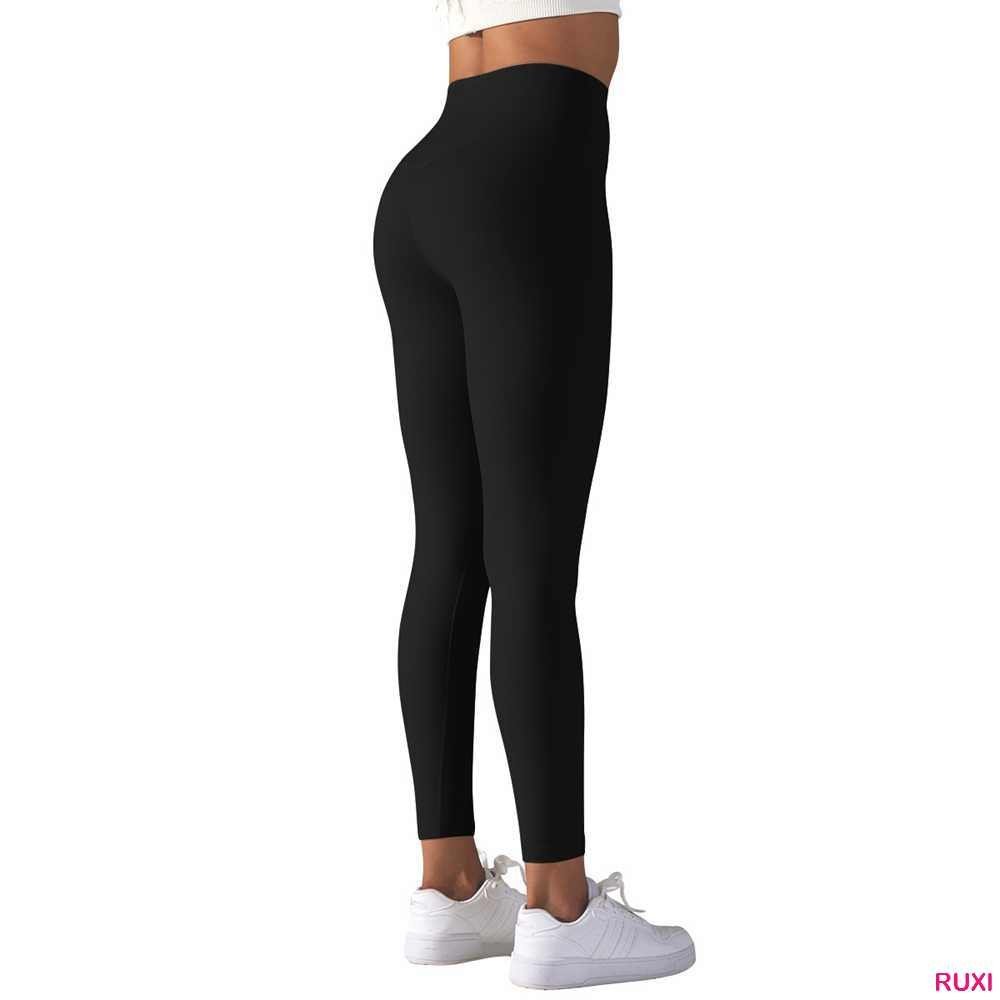Womens Tight Gym Shorts-Perfect Fit for Workout Ruxi rd1120