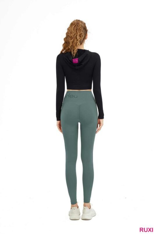 Womens White Sports Shorts Ruxi rg1060