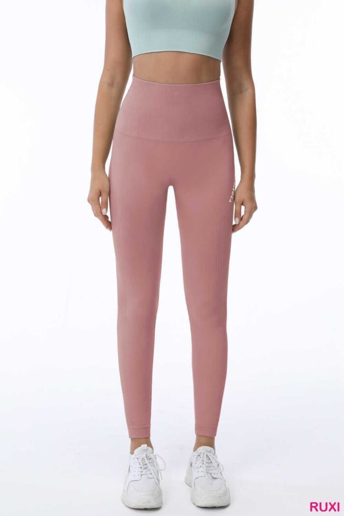 Womens Yoga Set-Premium Activewear Kit Ruxi rb0029