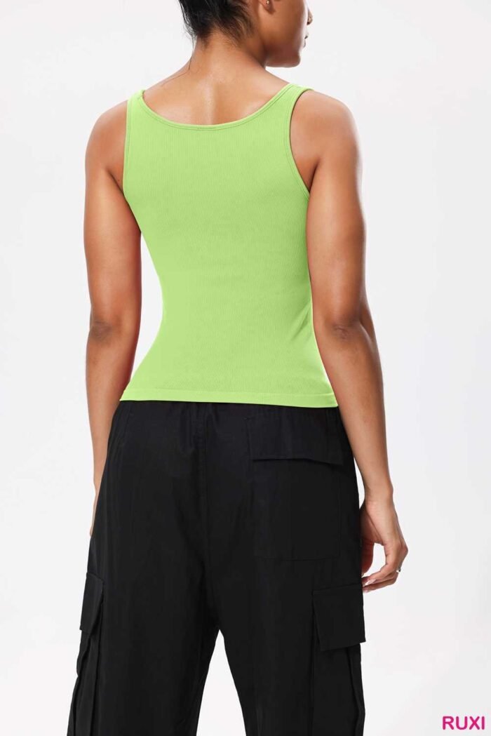 Wool Yoga Pants for Ultimate Comfort Ruxi ra0416