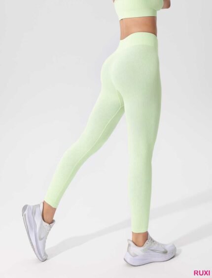 Workout Pants with Pockets for Men Women Ruxi ra0087