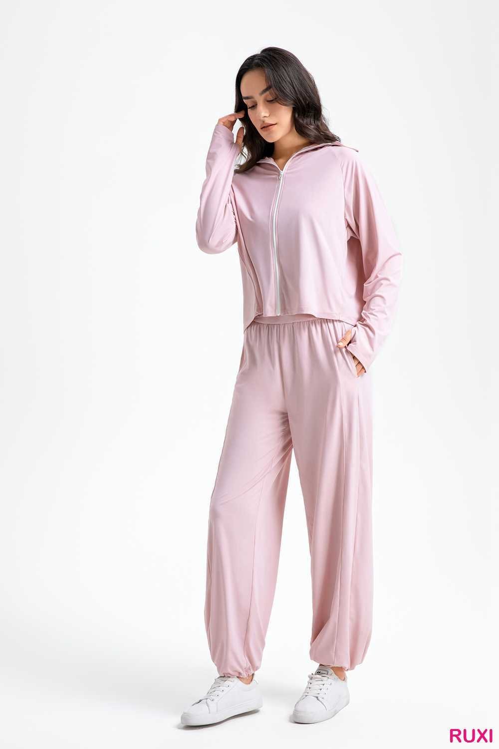 Yellow Sports Bra-High Support Breathable Fabric Ruxi rc0056 Yellow Sports Bra-High Support Breathable Fabric Ruxi rc0056