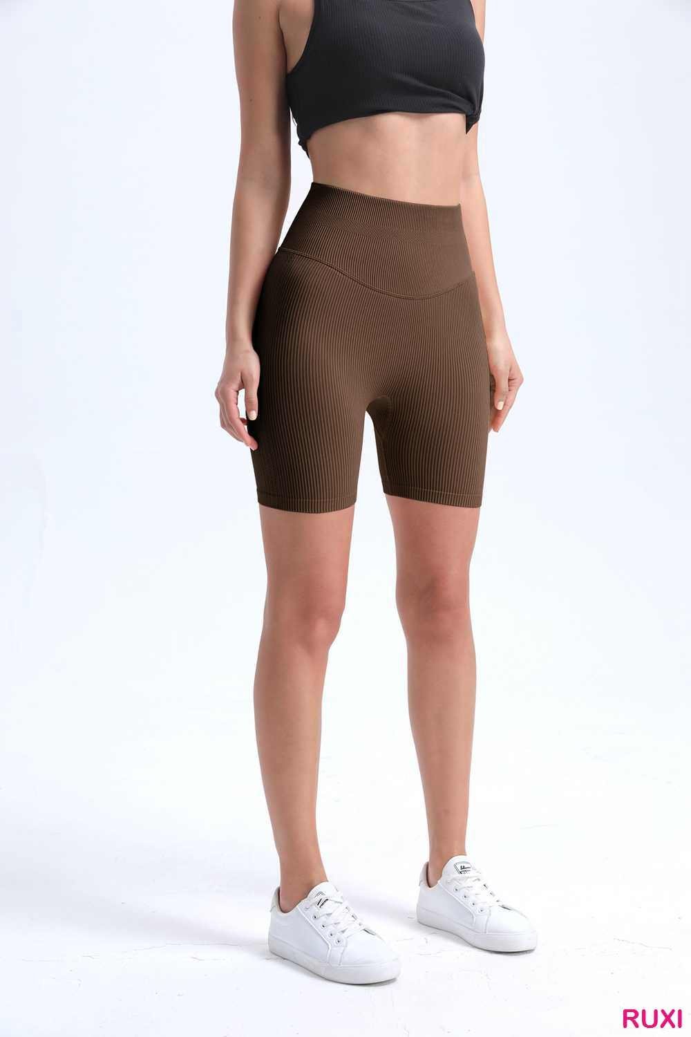 Yoga Gym Leggings-High Waist Comfortable Fit Ruxi ra1301