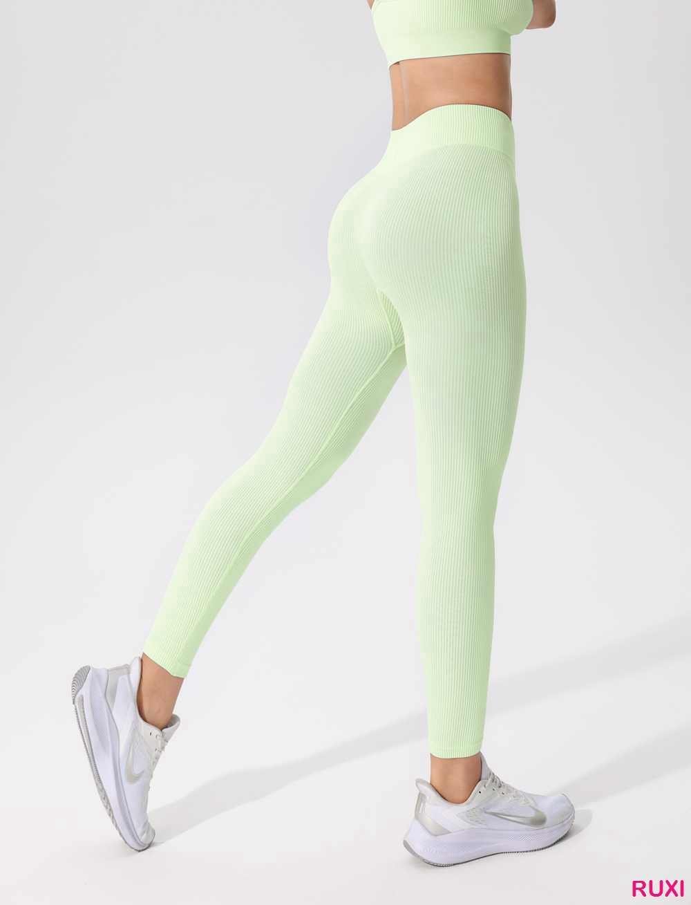 Yoga Hot Pants Shorts-Comfortable-Stylish Ruxi ra1255