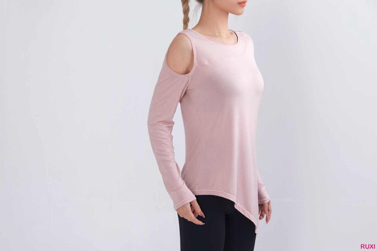 Yoga Tight Shorts-High Performance Activewear Ruxi rj0480