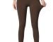 BZB Womens Cut Out Yoga Shorts-Stylish-Comfortable rj0232