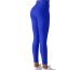 Best Quick Dry Travel Shirts for Men-Women Ruxi ri0303