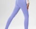 Fold Over Biker Shorts-Comfortable-Stylish Ruxi rj0259