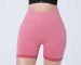 High Waist Workout Yoga Shorts for Women Ruxi rj0269