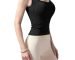 High Waisted Basketball Shorts for Women Ruxi rg0792