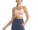 High Waisted Yoga Booty Shorts for Women Ruxi rj0273